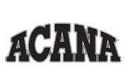 Acana Logo