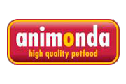 Animonda Logo