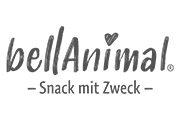 BellAnimal Logo
