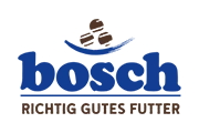 Bosch Logo