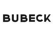 Bubeck Logo