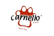 Carnello Logo
