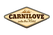 Carnilove Logo