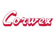 Corwex Logo
