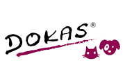 Dokas Logo