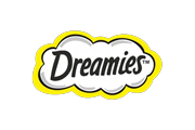 Dreamies Logo