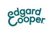 Edgard & Cooper Logo