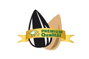 Erdtmanns Logo