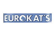 Eurokats Logo