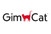 GimCat Logo