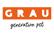 Grau Logo