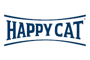 Happy Cat Logo