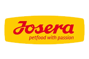 Josera Logo