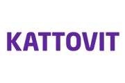 Kattovit Logo