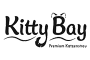 Kitty Bay Logo