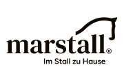 Marstall Logo