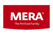 mera Logo