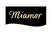 Miamor Logo