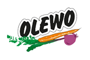 Olewo Logo