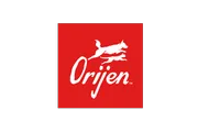 Orijen Logo