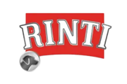 Rinti Logo