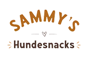 Sammy's Hundesnacks Logo