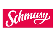 Schmusy Logo