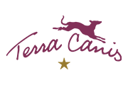 Terra Canis Logo