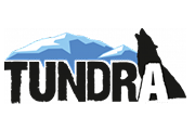 Tundra Logo