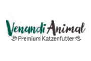 Venandi Logo