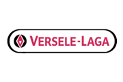Versele Logo