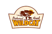 Wildcat Logo