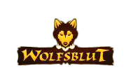 Wolfsblut Logo