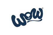 WOW Logo